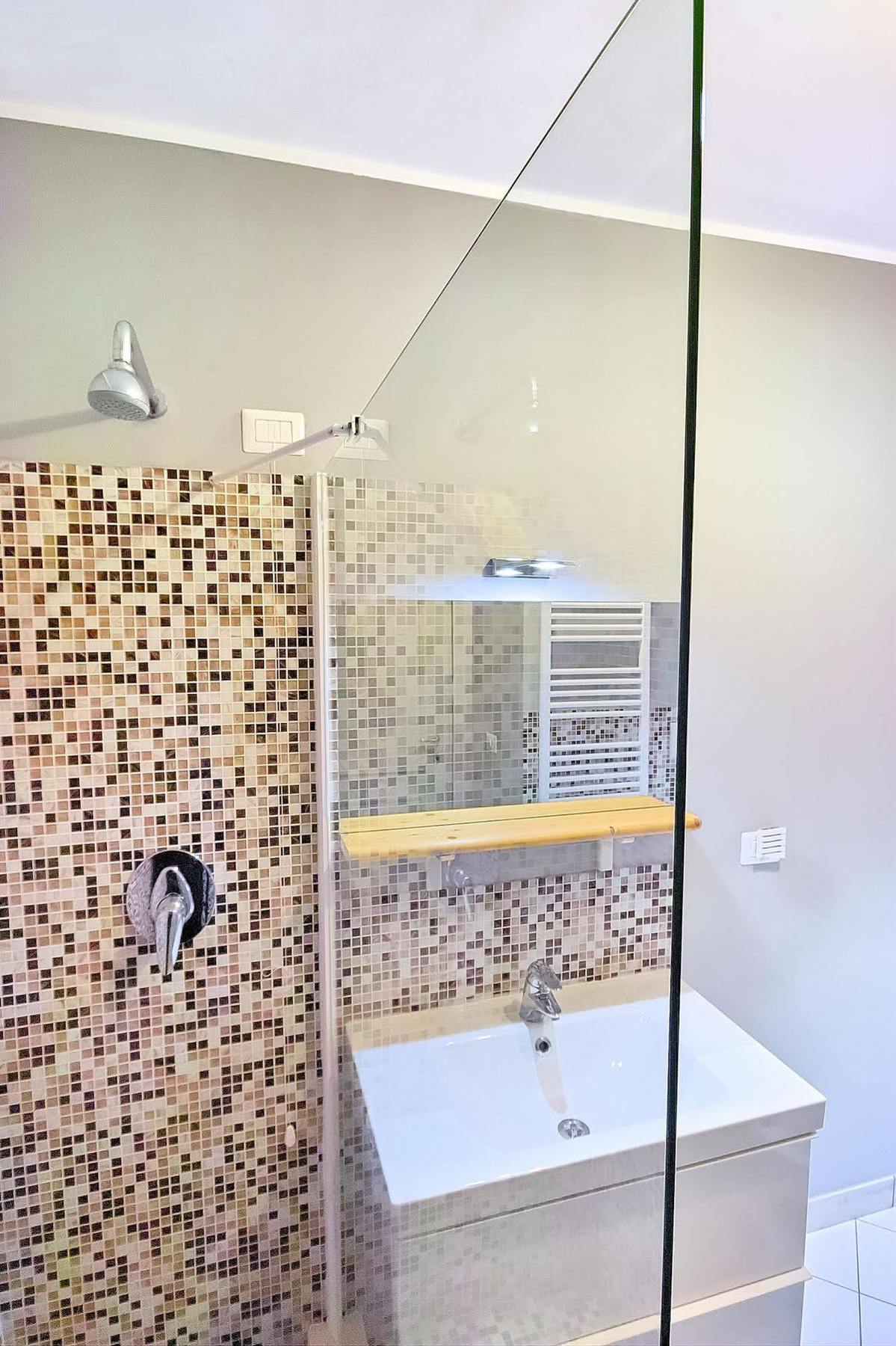 Cortile House Apartment Roma Exterior foto