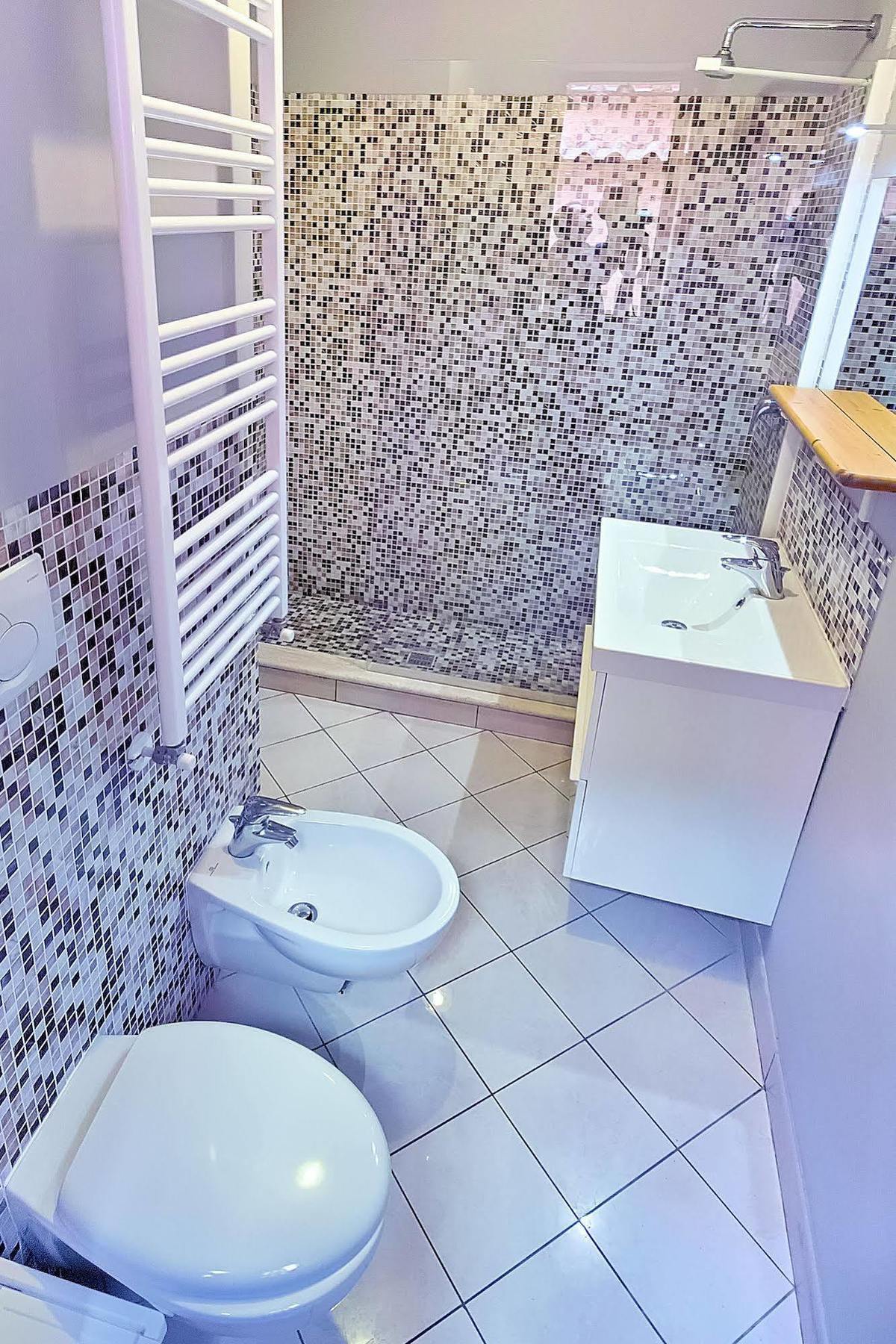 Cortile House Apartment Roma Exterior foto