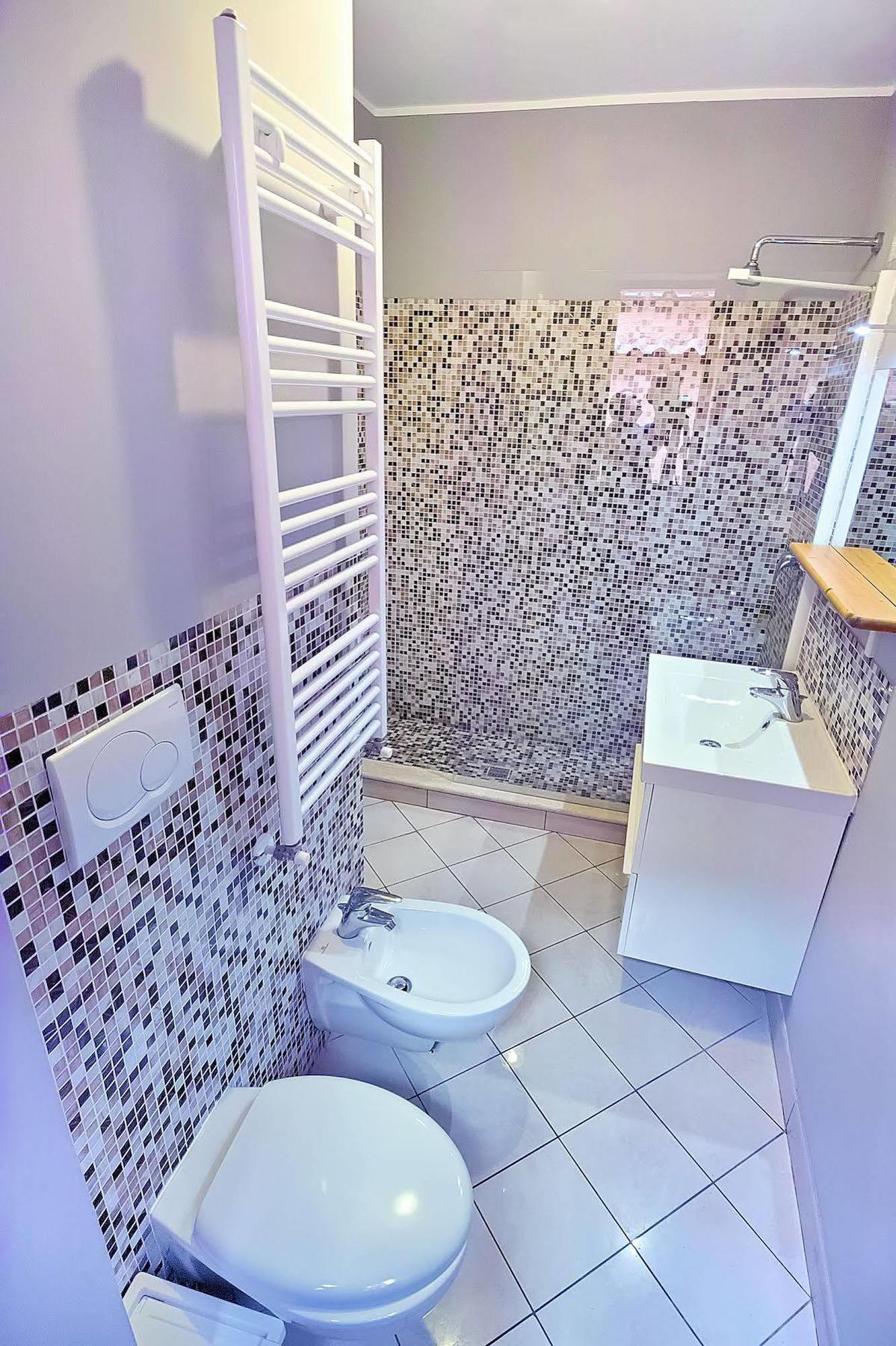 Cortile House Apartment Roma Exterior foto